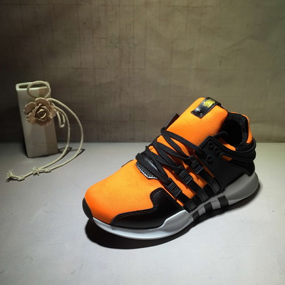 Adidas EQT Support 93 Men--028